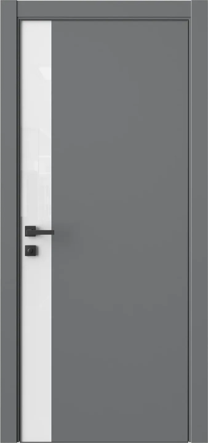 Дверь Innovation InS7